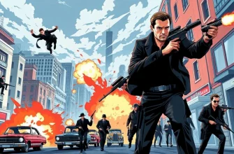 10 Film Imperdibili sulle Operazioni Speciali