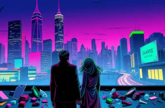 Thriller sui rapporti finiti: 7 film da non perdere