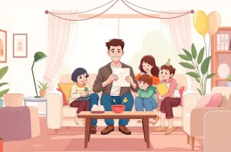 Film di famiglia sul diploma