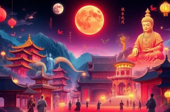 Film storici sulla Cina antica Film storici sulla Cina antica