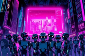 Film horror sugli androidi: una selezione da brivido