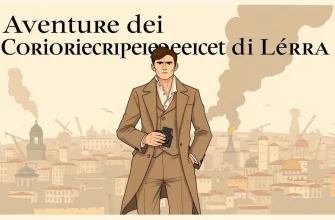 Avventure dei Corrispondenti di Guerra: Film Imperdibili