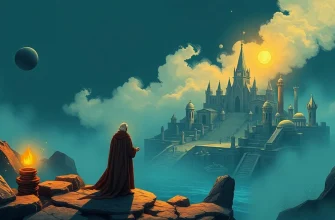 Film Mistici sui Segreti di Atlantide Film Mistici sui Segreti di Atlantide