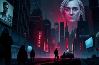 I migliori thriller sul bullismo