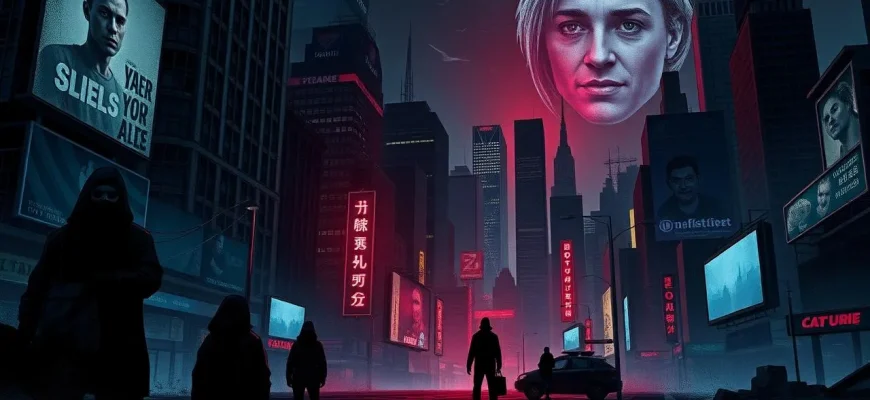 I migliori thriller sul bullismo