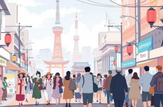 Film su Tokyo – Una Guida Cinematografica