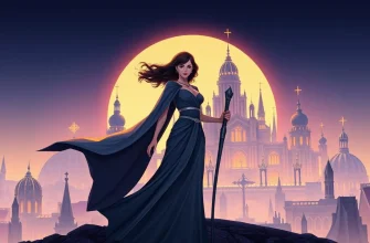 Film di Fantascienza con Donne Forti