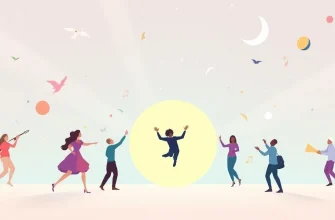 Film sul Talento: Una Celebrazione Cinematografica