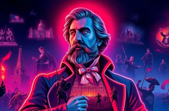 Film Storici sui Girondini: Una Guida Completa Film Storici sui Girondini: Una Guida Completa