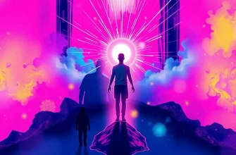 Film drammatici sulla riabilitazione