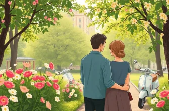 Soviet Films on Divorce – Italian Dubbed