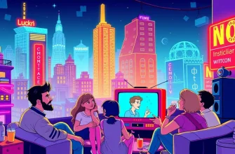 Commedie sul lockdown: 10 film da non perdere