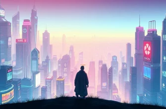 Film drammatici sui pastori