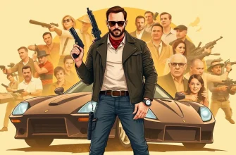 Jason Statham: I migliori film d’azione