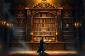 Film Avvincenti su Ricerca di Talismani Film Avvincenti su Ricerca di Talismani