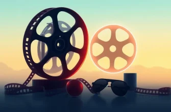 I 10 Migliori Film Lenti e Riflessivi