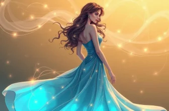 Film Fantascienza con Tecnologie Avanzate Film Fantascienza con Tecnologie Avanzate