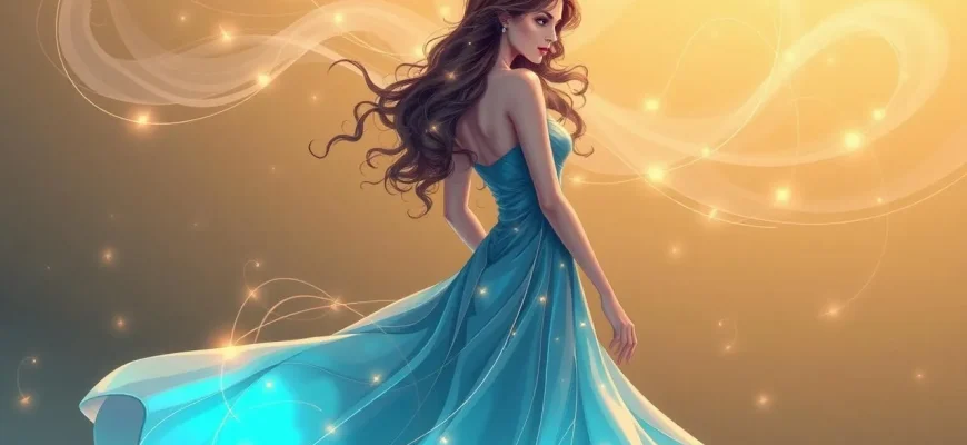 Film Fantascienza con Tecnologie Avanzate Film Fantascienza con Tecnologie Avanzate