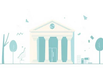 Documentari sui Banchi: Un Viaggio nel Mondo Finanziario Documentari sui Banchi: Un Viaggio nel Mondo Finanziario