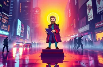 Film storici su Robespierre Film storici su Robespierre