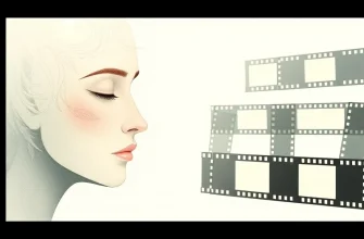 Documentari sul Carattere: 10 Film da Non Perdere