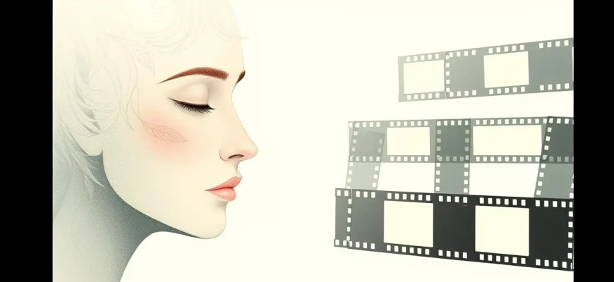 Documentari sul Carattere: 10 Film da Non Perdere