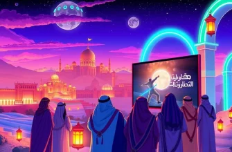 Film storici sul Regno di Himyar