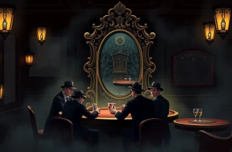 Film Criminali con Rituali: 10 Pellicole Imperdibili