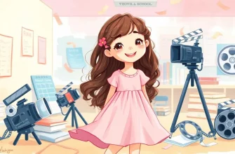 Film Scolastici e Romantici per Adolescenti Film Scolastici e Romantici per Adolescenti