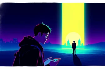 Thriller di solitudine: 10 film da non perdere