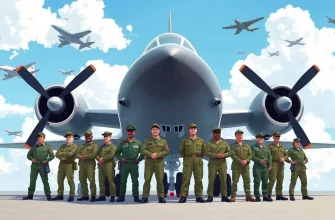 Film di guerra su record aerei Film di guerra su record aerei