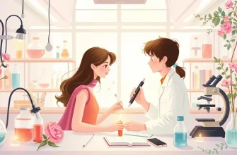 Melodrammi in laboratorio: 10 film da non perdere