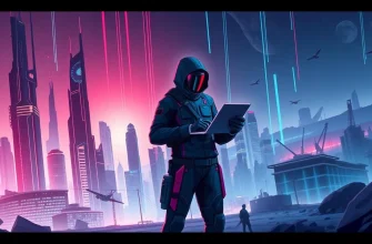 Film di guerra su operazioni cibernetiche