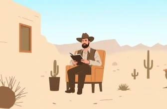 Western Movies About Interviews Western Movies About Interviews