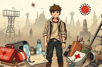 Film d’azione su epidemie e virus