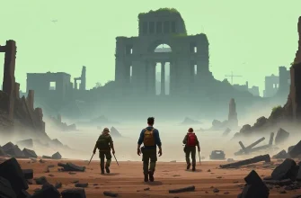 Film di avventure post-apocalittiche Film di avventure post-apocalittiche