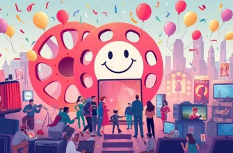 I migliori mockbuster: film che imitano i grandi successi I migliori mockbuster: film che imitano i grandi successi