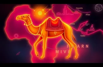 Film storici sulla tratta transahariana Film storici sulla tratta transahariana