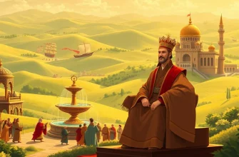 Film sull’Impero Ottomano: Una Selezione Imperiale