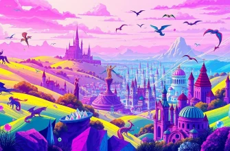 Film Fantasy su Illusioni