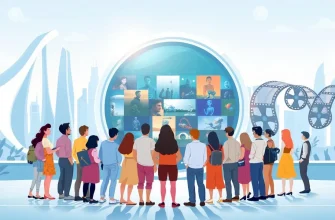 Film su Intelligenza Artificiale