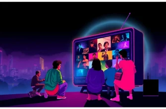 Thriller vietnamiti: 10 film da non perdere