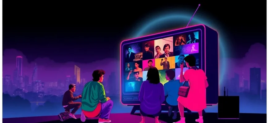 Thriller vietnamiti: 10 film da non perdere Thriller vietnamiti: 10 film da non perdere