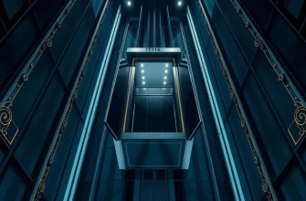 Film catastrofici con ascensori: una selezione imperdibile