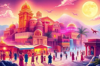 Film storici sulla cultura licia