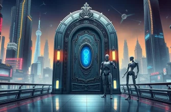 Film di Fantascienza sul Clonazione Film di Fantascienza sul Clonazione