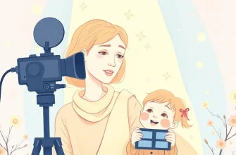 Film su Matrigne: Una Selezione Imperdibile