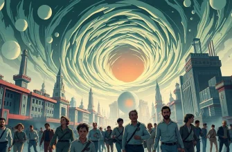 Film di Fantascienza sui Disastri Naturali Film di Fantascienza sui Disastri Naturali