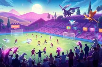 Fantasia e Sport: 10 Film da Non Perdere