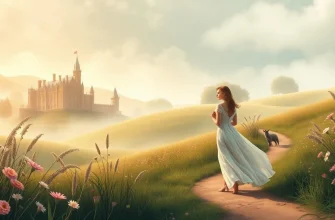 Melodrammi Inglesi: 10 Film Imperdibili